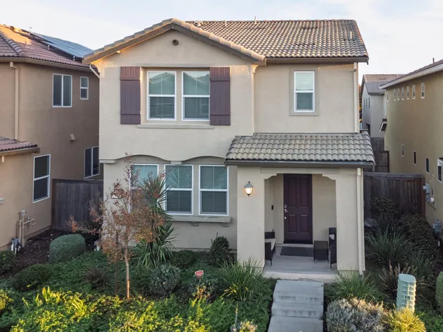 $579,000 | 2978 Bowden Sq Way, Sacramento, CA 95835