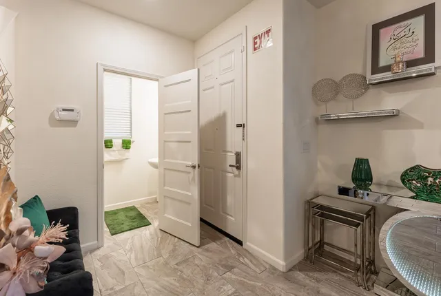 $579,000 | 2978 Bowden Sq Way, Sacramento, CA 95835