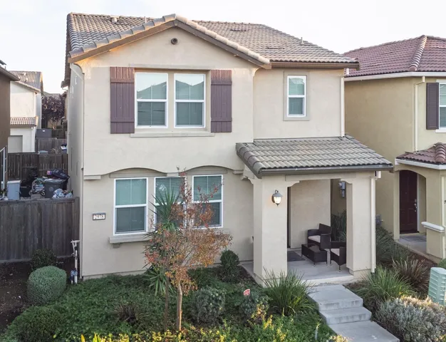 $579,000 | 2978 Bowden Sq Way, Sacramento, CA 95835