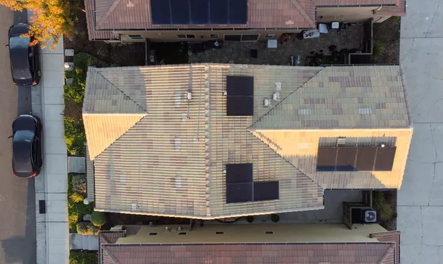 $579,000 | 2978 Bowden Sq Way, Sacramento, CA 95835