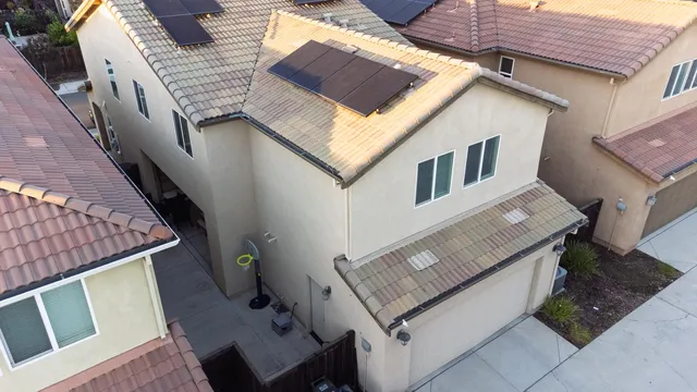 $579,000 | 2978 Bowden Sq Way, Sacramento, CA 95835