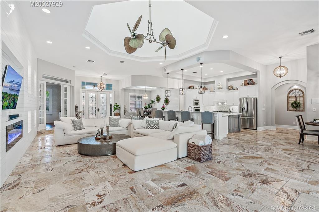 2530 Northwest Britt Road Stuart, FL 34994 - Photo 13 of 60 Gallery Image 13