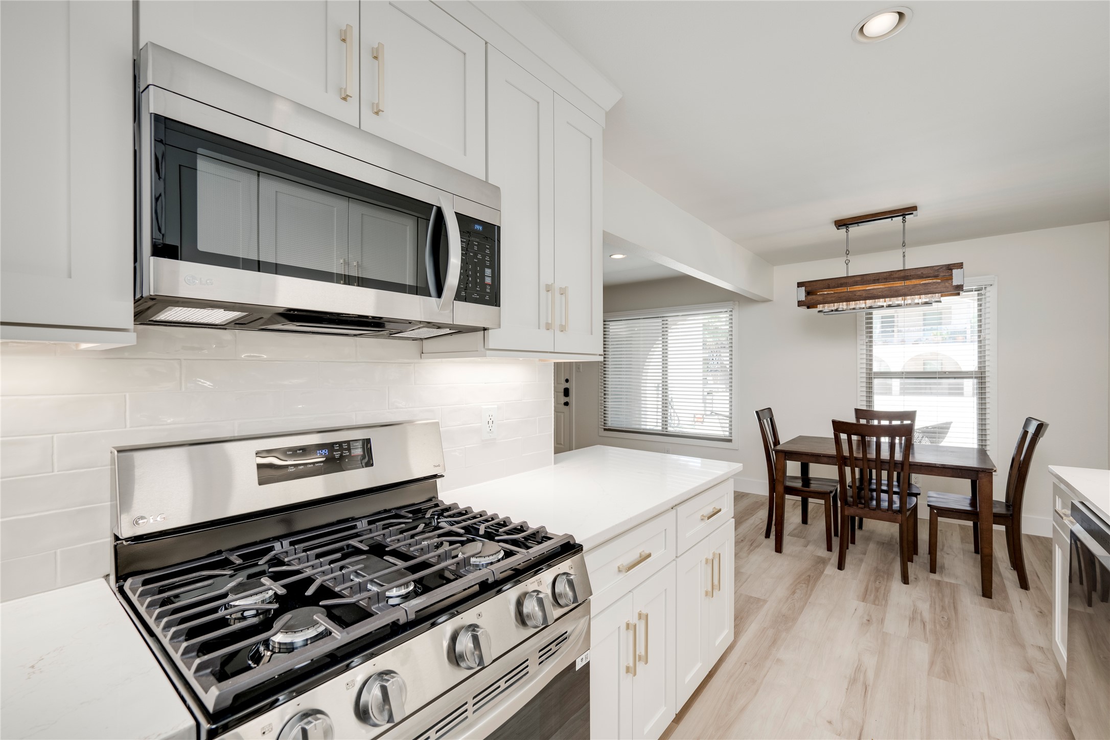 505 West 7th Street, Unit 102 Austin, TX 78701 - Photo 7 of 30