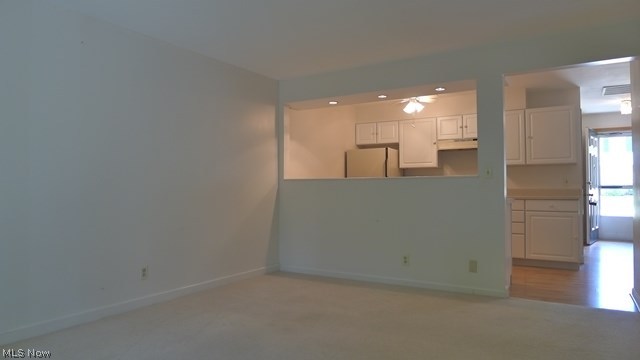 101 Gaslight Lane, Unit 101F Mayfield Heights, OH 44124 - Photo 7 of 20
