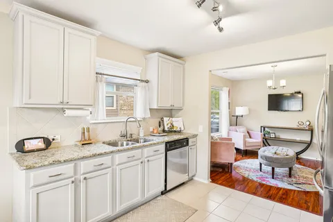 $359,900 | 5508 Emma Thompson Way, Austin, TX 78747
