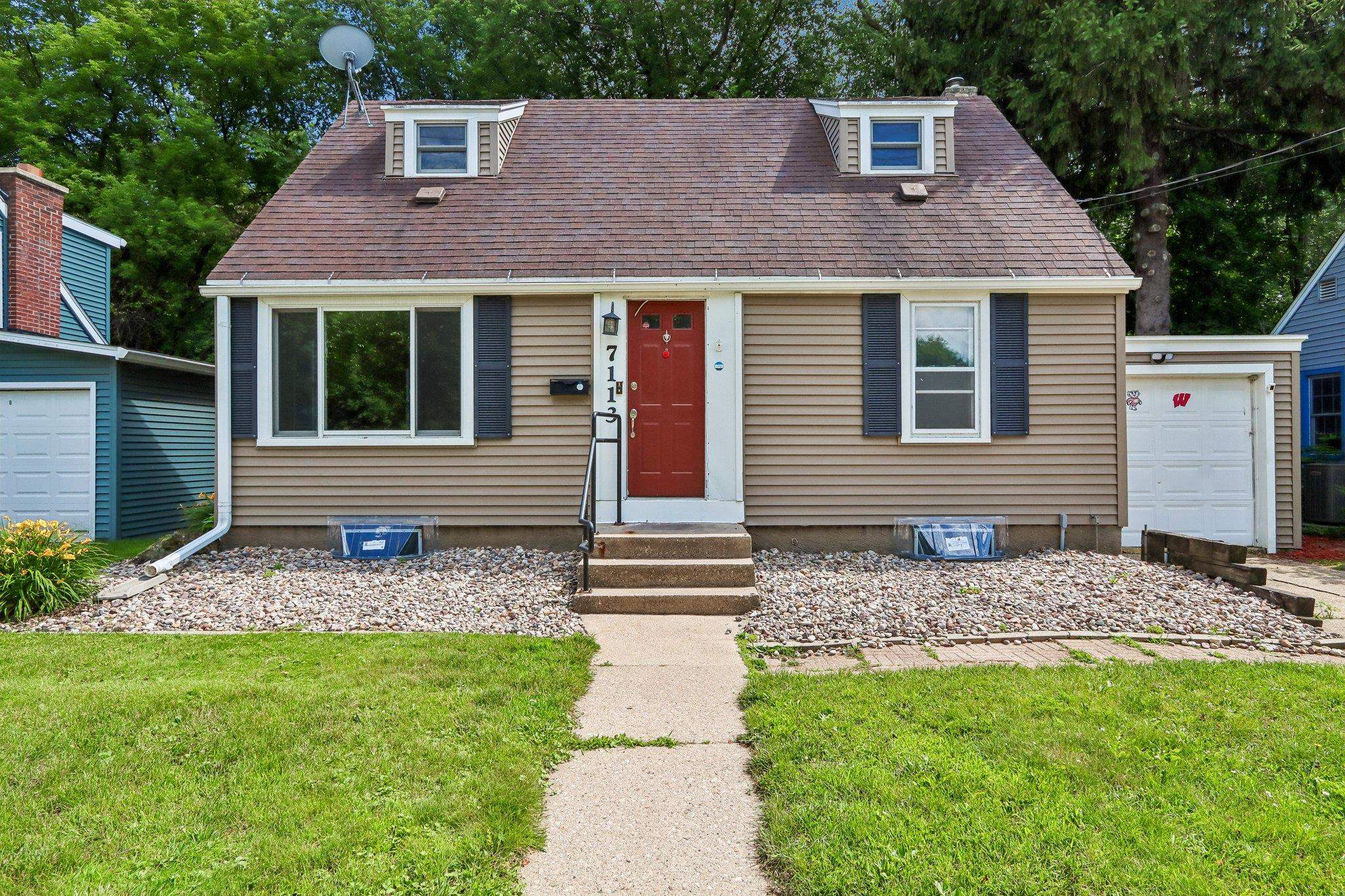 7113 South S Middleton, WI 53562 - Photo 1 of 46