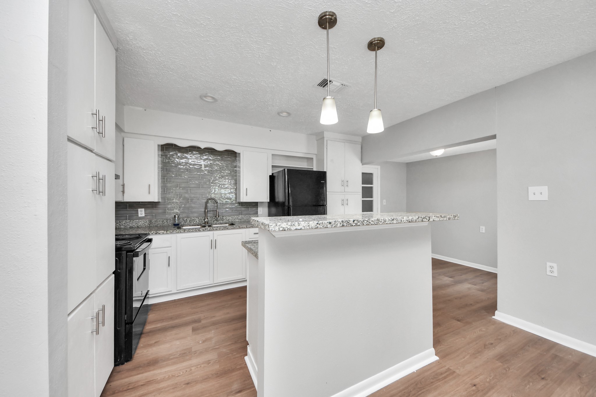 3603 Crosby Cedar Bayou Road Baytown, TX 77521 - Photo 15 of 44