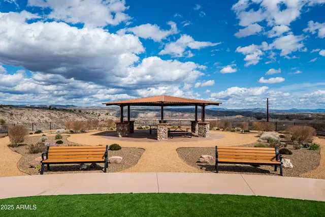 a view of a outdoor space