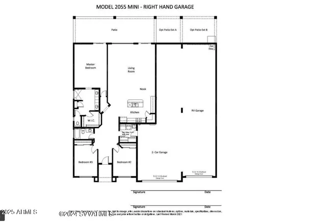 $714,900 | 535 Cleopatra Hill Road, Clarkdale, AZ 86324