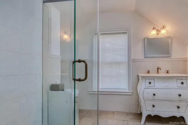 a workspace room with furniture and wooden floor