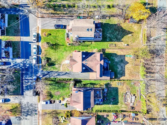 $849,000 | 27 Haven Court, Nyack, NY 10960