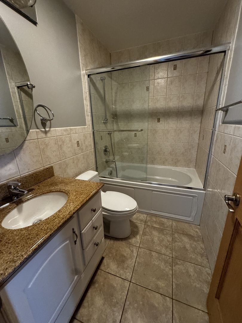 786 Greenwood Road Northbrook, IL 60062 - Photo 19 of 25