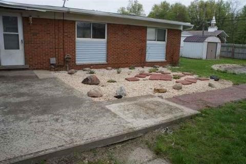 25739 Haskell Street Taylor, MI 48180 - Photo 2 of 11 170638-1.JPG