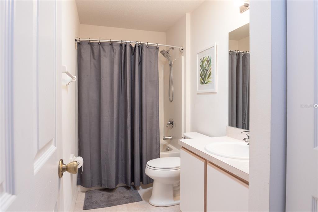 11 Rylin Lane Palm Coast, FL 32164 - Photo 20 of 30