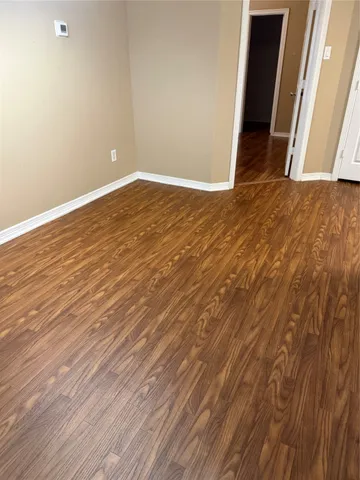 $1,850 | 818 Sterling Creek Circle, Katy, TX 77450