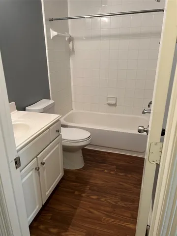 $1,850 | 818 Sterling Creek Circle, Katy, TX 77450