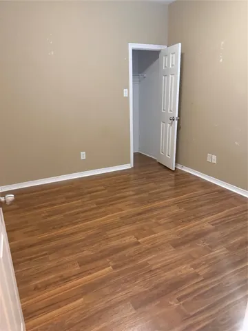 $1,850 | 818 Sterling Creek Circle, Katy, TX 77450