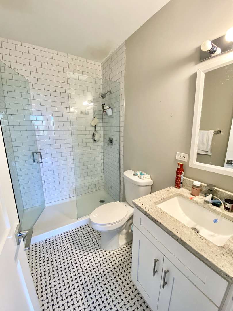 1854 West 18th Street, Unit 3F Chicago, IL 60608 - Photo 6 of 6