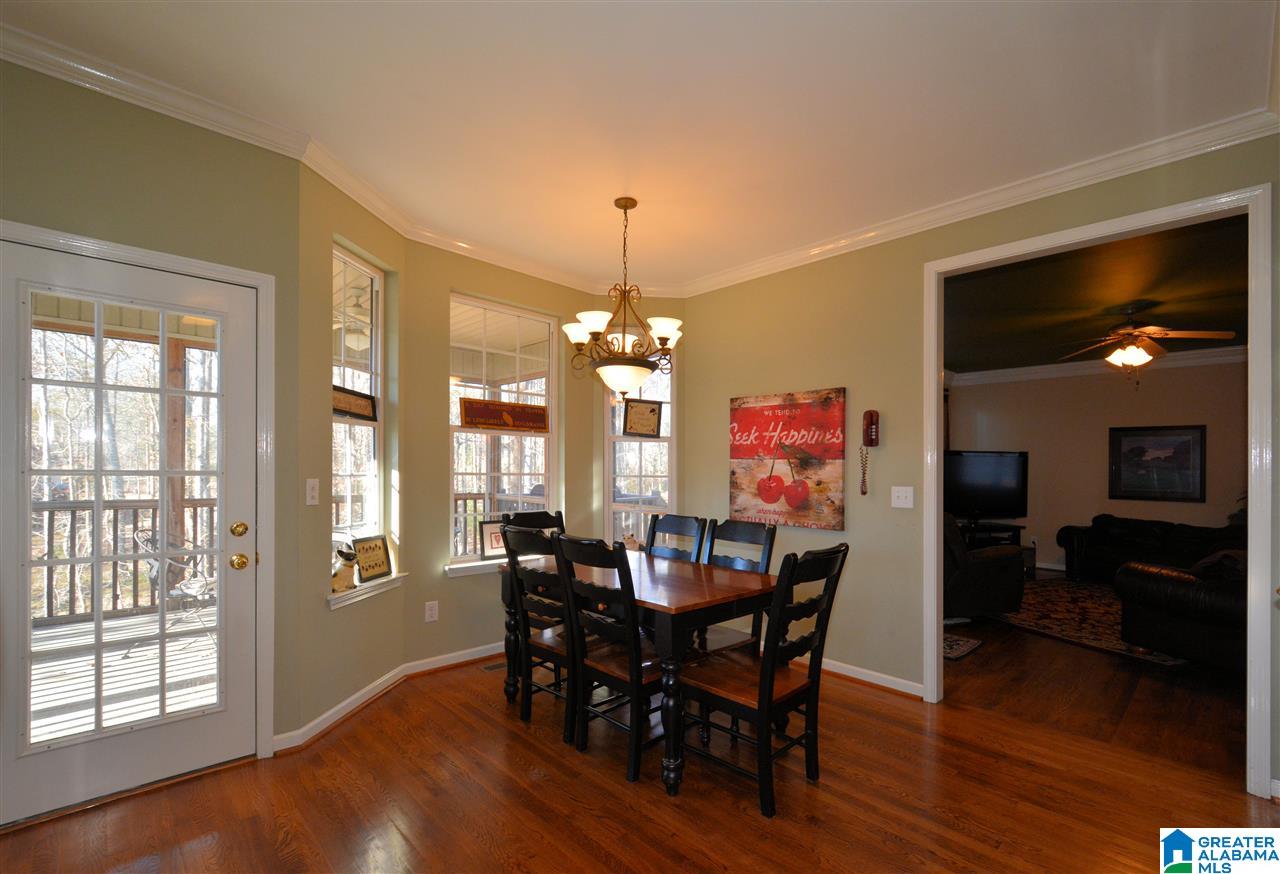 121 Branch Drive Chelsea, AL 35043 - Photo 21 of 47