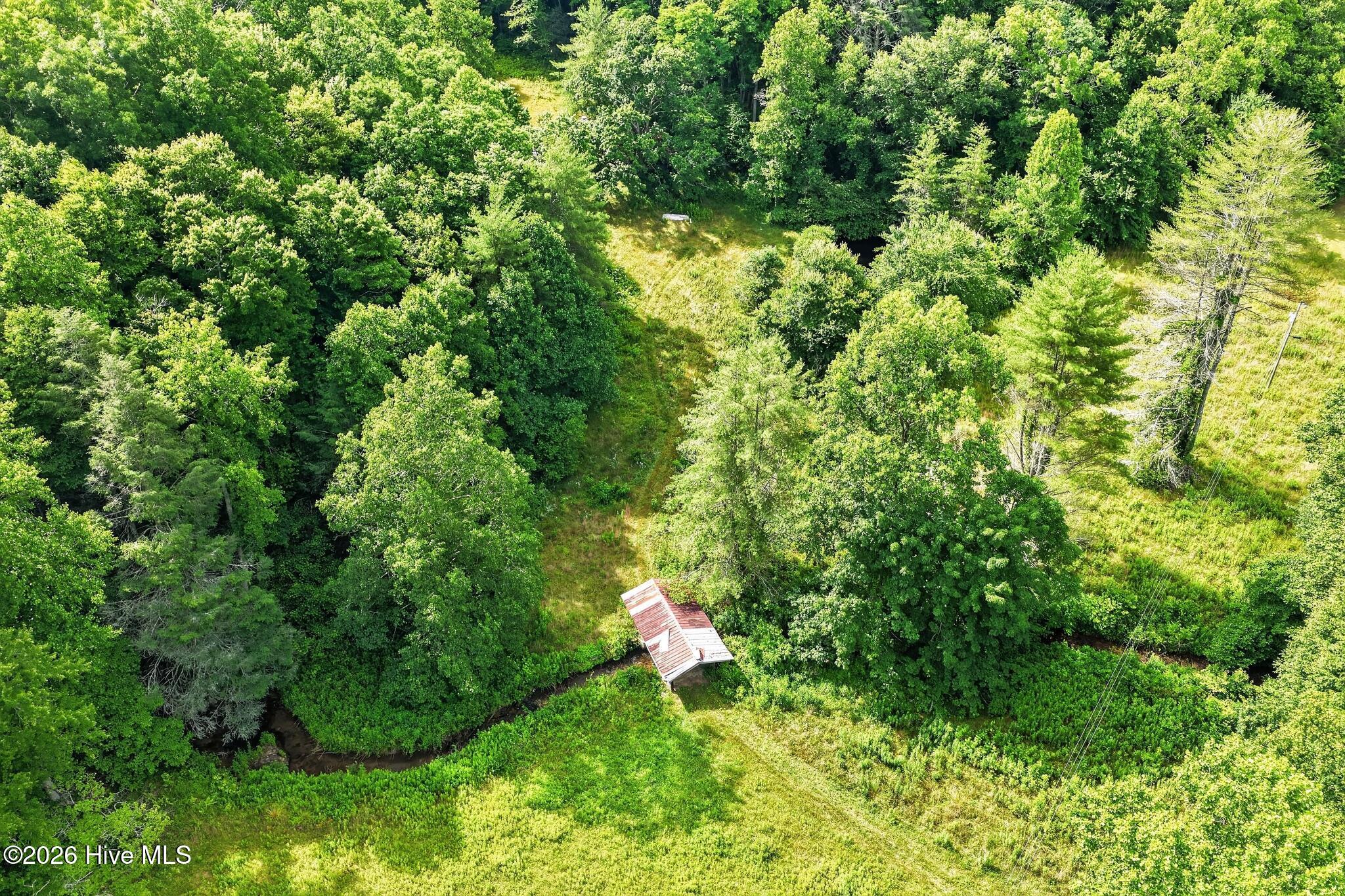 1881 Shoal Creek Road Murphy, NC 28906 - Photo 4 of 18