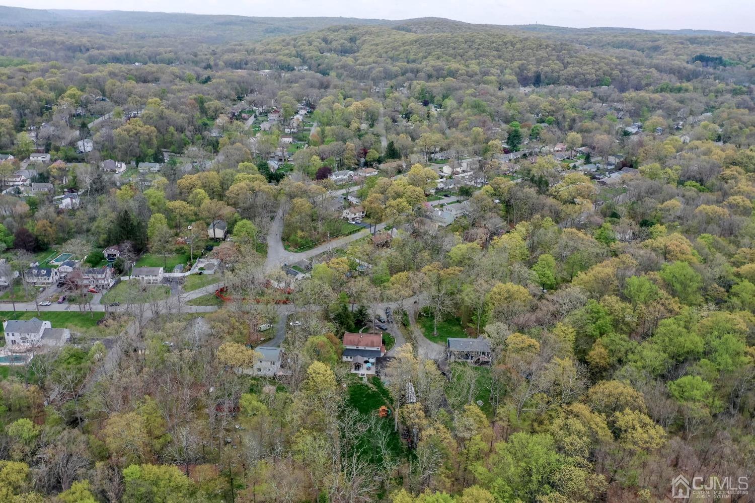 34 River Road Stanhope, NJ 07874 - Photo 51 of 51 Gallery Image 51