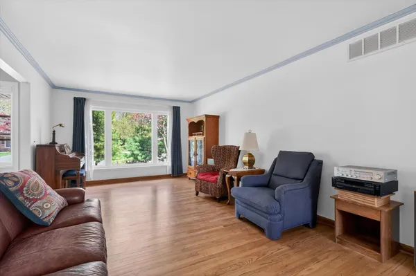 $575,000 | 42231 Ladywood Drive, Northville, MI 48168