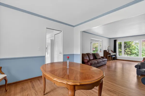 $575,000 | 42231 Ladywood Drive, Northville, MI 48168