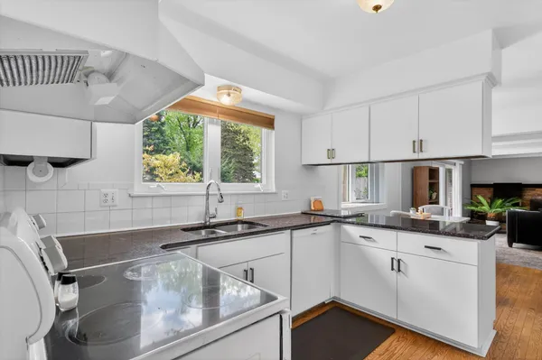 $575,000 | 42231 Ladywood Drive, Northville, MI 48168