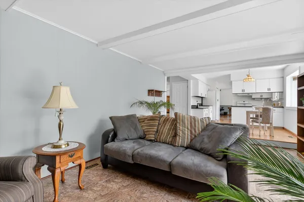 $575,000 | 42231 Ladywood Drive, Northville, MI 48168