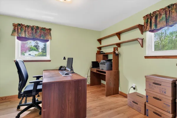 $575,000 | 42231 Ladywood Drive, Northville, MI 48168