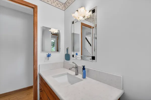 $575,000 | 42231 Ladywood Drive, Northville, MI 48168
