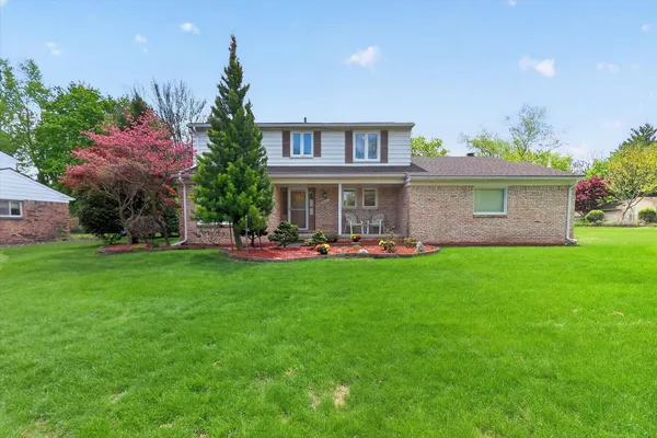 $575,000 | 42231 Ladywood Drive, Northville, MI 48168