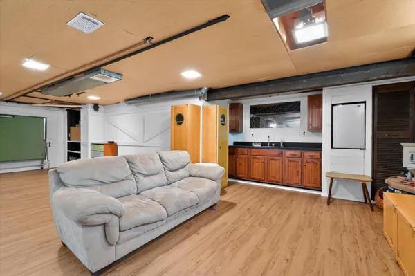 $575,000 | 42231 Ladywood Drive, Northville, MI 48168