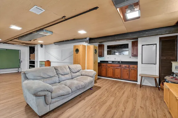 $575,000 | 42231 Ladywood Drive, Northville, MI 48168