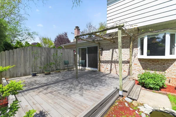 $575,000 | 42231 Ladywood Drive, Northville, MI 48168