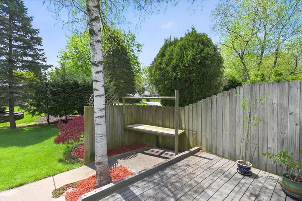 $575,000 | 42231 Ladywood Drive, Northville, MI 48168