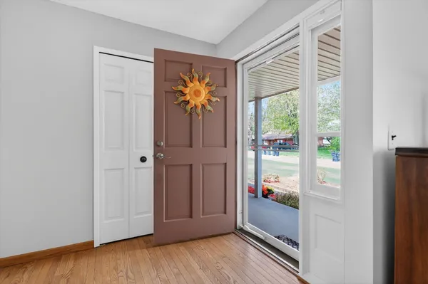 $575,000 | 42231 Ladywood Drive, Northville, MI 48168
