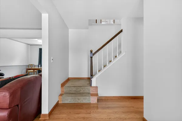 $575,000 | 42231 Ladywood Drive, Northville, MI 48168
