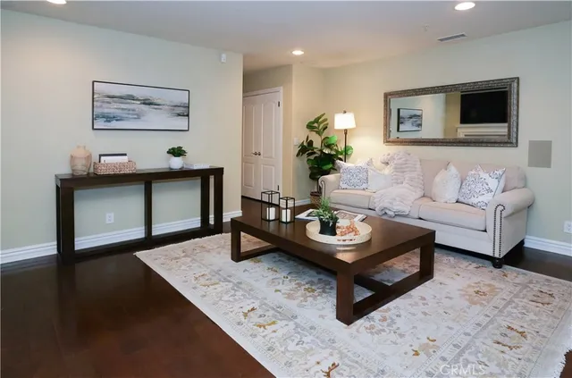 $1,960,000 | 2020 Clark Lane, Unit B, Redondo Beach, CA 90278