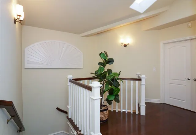 $1,960,000 | 2020 Clark Lane, Unit B, Redondo Beach, CA 90278