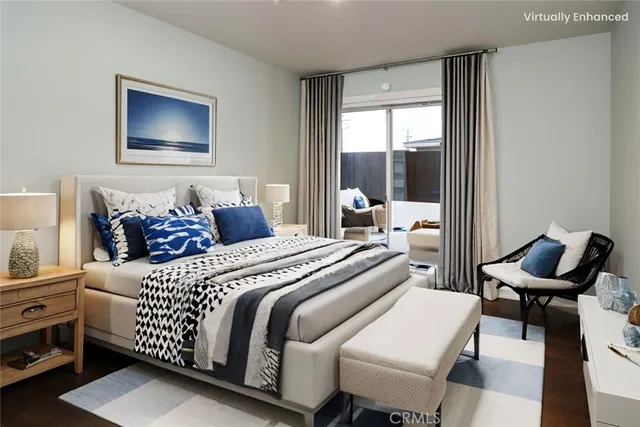 $1,960,000 | 2020 Clark Lane, Unit B, Redondo Beach, CA 90278