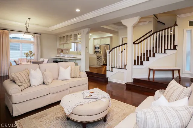 $1,960,000 | 2020 Clark Lane, Unit B, Redondo Beach, CA 90278