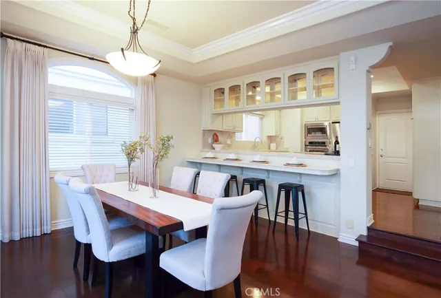 $1,960,000 | 2020 Clark Lane, Unit B, Redondo Beach, CA 90278