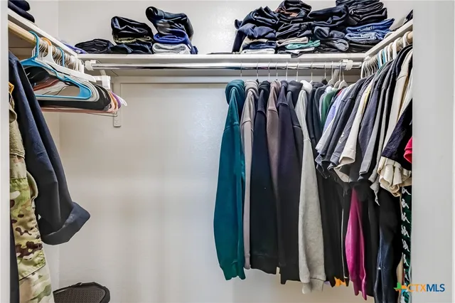 $230,000 | 301 West Vega Lane, Killeen, TX 76542