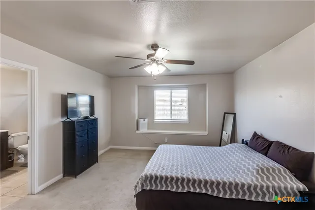 $230,000 | 301 West Vega Lane, Killeen, TX 76542