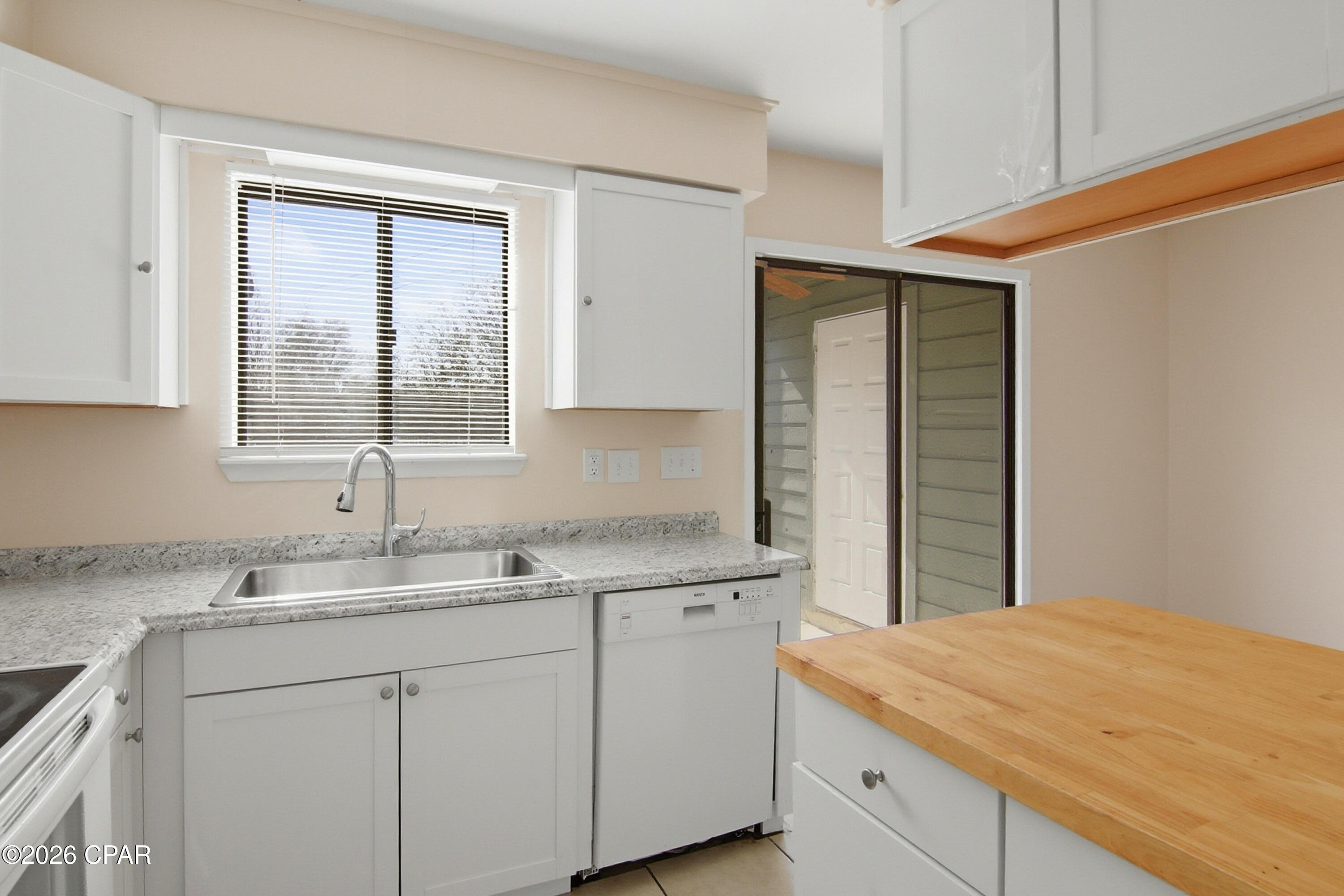 415 Venetian Way Panama City, FL 32405 - Photo 11 of 31