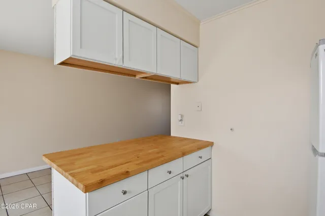 $165,000 | 415 Venetian Way, Panama City, FL 32405