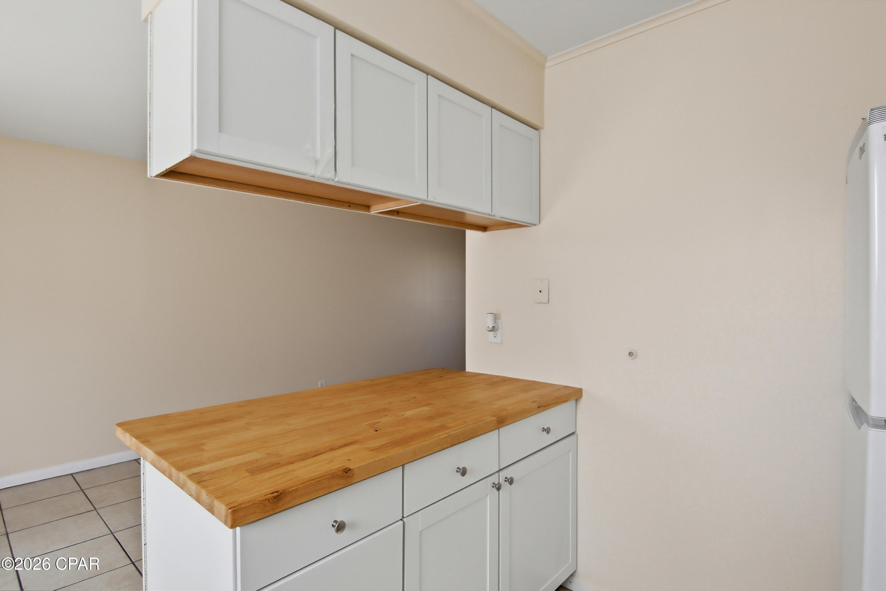 415 Venetian Way Panama City, FL 32405 - Photo 12 of 31