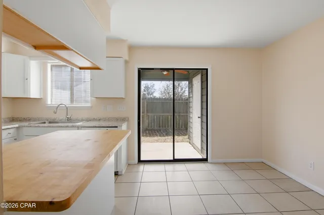 $165,000 | 415 Venetian Way, Panama City, FL 32405