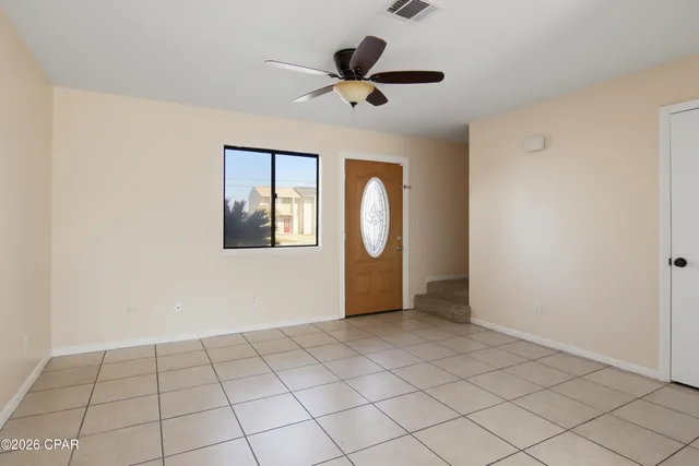 $165,000 | 415 Venetian Way, Panama City, FL 32405